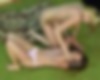 77919130_{w2101}_54.jpg